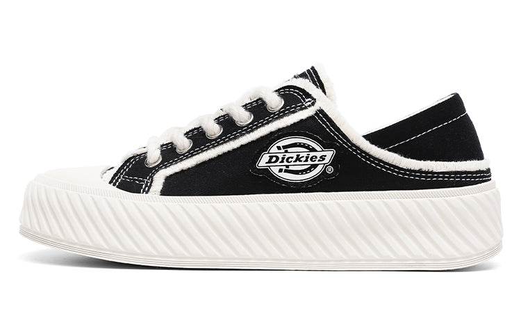 Кеды женские Dickies 100 - Boxette Shop